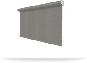Commercial Motorized Window Treatments