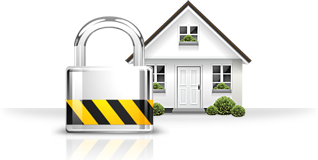 Home Security