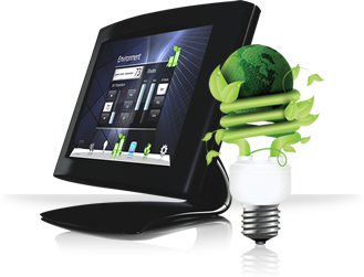 Green Home