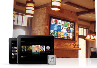 Home Theater