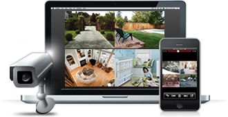 Surveillance Systems