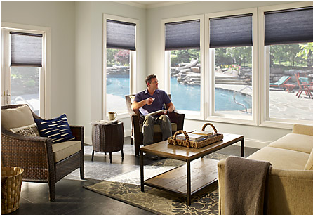 2.Sunroomshading